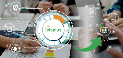 Web esisplus 02