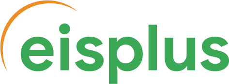 logo-header