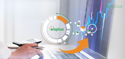 Web esisplus 03