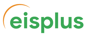 Eisplus